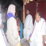 Vraj-Yatra-2014- (2699)